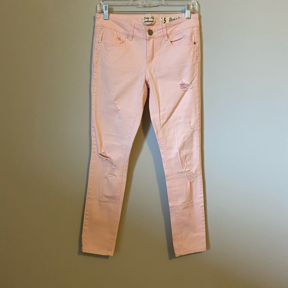 Indigo Rein Forever Jeans